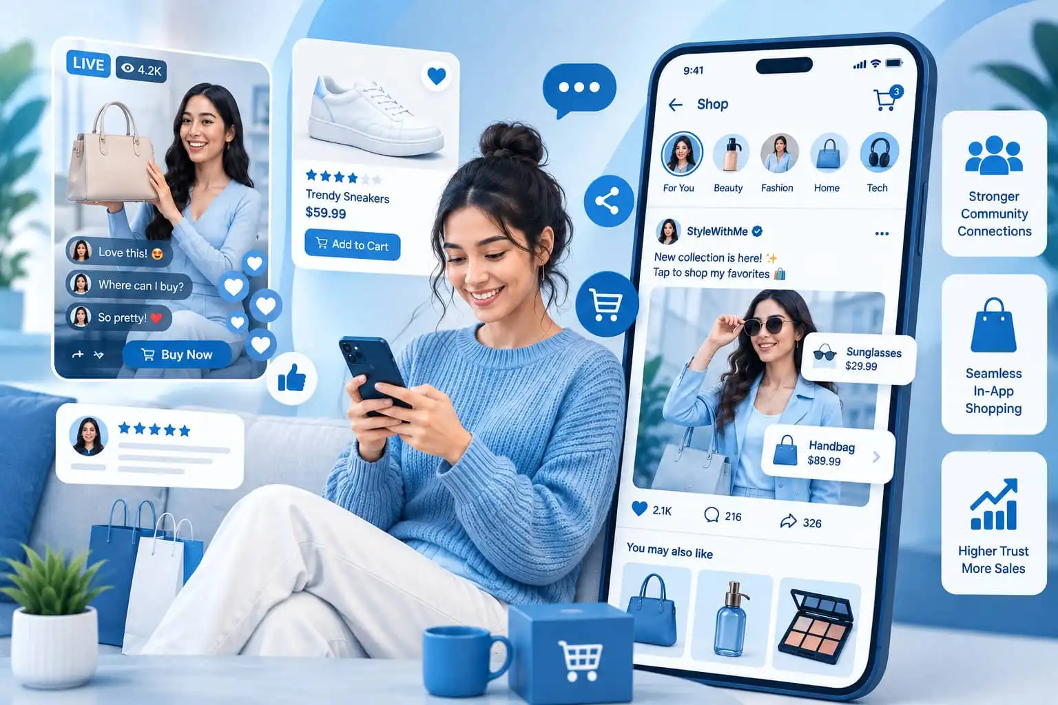AI-Powered Digital Marketing Insights